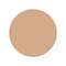035 Beige Dore-320 Bisque W