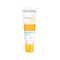 Bioderma Photoderm Cream Sunscreen SPF 50+ (40ml)