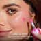 Too Faced Love Flush Glowing Liquid Blush - Last Love (6 ml)