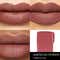 NARS Powermatte Lip Pigment - American Woman (5.5 ml)