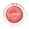 CLINIQUE Cheek Pop Powder Blush - Peach Pop (3.5 g)