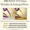 Arencia Face and Eye Cream Retinal Booster Shot (30 ml)