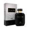 AJMAL ARTISAN - SUMMER SAGE Long Lasting Hand Picked Luxury Perfume For Unisex (100 ml)