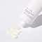 Mixsoon Bean Sun Serum (50 ml)