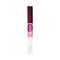 Benefit Benetint Pocket Pal Dual-Sided Lip Tint and Gloss - Raspberry (5.2 ml)