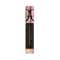 Anastasia Beverly Hills Magic Touch Concealer - Shade 14 (12 ml)