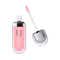 KIKO Milano 3D Hydra Lipgloss - 06 Candy Rose (6.5 ml)