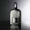 Tom Ford Eau De Grey Vetiver Eau De Toilette (100 ml)