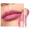 Oulac Kissproof Liquid Matte Lipstick - M25 Kiss From The Rose (4.5 ml)