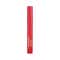 Lakme 9 to 5 Forever Matte Lip Crayon - Red Bombshell (1.1 g)
