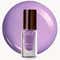 Hyue Gel Fx Nail Paint - Lavender Whip (8 ml)