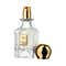 Kilian Paris Sacred Wood Eau De Parfum (30 ml)