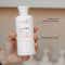 Keune Confident Curl Shampoo (80 ml)