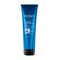 REDKEN Extreme Strength Builder Plus Mask,Anti-Breakage Mask For Dry & Damaged Hair (250 ml)