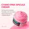 Dr.Melaxin Cemenrete Cyano Pink Spicule Cream (50 g)