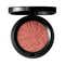 M.A.C Skinfinish Colour Struck Blush - Sultry Sweet (4 g)