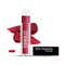 Insight Cosmetics Non Transfer Lip Color - 05 Cocoa Plum (4 ml)