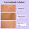 Foxtale Exfoliating Body Wash 2% Salicylic Acid Zinc PCA Reduces Body Acne Smoothens Skin (250 ml)