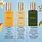 Bella Vita Gourmet Perfume Gift Set (3 pcs)