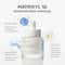 SKIN1004 Madagascar Centella Matrixyl 10 Boosting Shot Ampoule (9 ml)