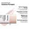 WishCare Daily Fluid Tinted Sunscreen SPF50PA++++ L101 (50 ml)