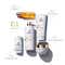 Dove Peptide Bond Strength Shampoo (650 ml)