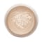 Too Faced Born This Way Ethereal Setting Powder - Beige (17g)