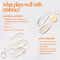 d'you Embrace Pro-Aging Retinoid Treatment (30 ml)