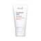 Keune Confident Curl Mask (50 ml)