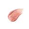 Diam Beauty Hydratint Beaded Blush - Tempting (15 ml)