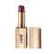 Lakme Bejewel 3D Matte Slim Bullet Lipstick with Vitamin E for Hydrated Lips - Wine Whisper (3.4 g)