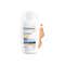 Bioderma Photoderm XDefense Ultra-Fluid SPF 50+ Tinted Sunscreen  PA ++++ (40 g)