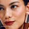 Clinique Chubby Stick Sculpting Contour - Really Rich (6 g)