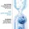 Lakme Blush & Glow Blueberry + Peptide Jelly Face Wash (150 g)