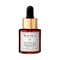 Kama Ayurveda Sandanya Blemish Clarifying Dry Oil (15 ml)