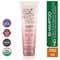 Giovanni 2Chic Frizz Be Gone Shampoo (250 ml)