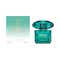 Versace Crystal Emerald Pour Femme Eau De Parfum (90 ml)