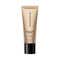 bareMinerals Complexion Rescue Tinted Moisturizer Mineral SPF 30 - Chestnut 09 (35 ml)