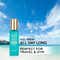 Bella Vita Skai Aquatic Eau De Cologne & Fresh Eau De Toilette Gift Set (2 pcs)