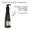 Nexxus Promend Repair Keratinizing Sulfate Free Deep Bond Repair Shampoo for Damaged Hair (250 ml)