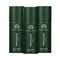 The Man Company Privilege Hero Deodorant Combo for Men (3 pcs)