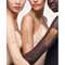 Dolce&Gabbana Everlast Concealer - 01 Light (11 ml)