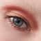 Prada Dimensions Eyeshadow - 06 Pulp (6 g)