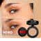 L'Oreal Paris Infallible Cushion Foundation 24Hr Full Coverage Glass-Skin Finish - ShadeN140 (11 g)