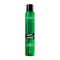 REDKEN Root Lifter Volumizing Spray Foam,Adds Volume & Controls Frizz For All Hair Types (300 ml)
