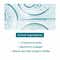 Thalgo Intensive Wrinkle Correcting Serum (30 ml)