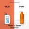 Orangewood Mane-A-Tame Repair Rescue Smooth Silky Straighter Nourishes Conditioner (350 ml)