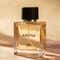 AJMAL Aretha Eau De Parfum Spray (100ml)