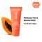 Foxtale Super Glow Face Wash (100 ml)