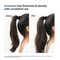 WishCare Hair Growth Serum Concentrate with Redensyl In Vivo Tested Boosts Hair Growth (100 ml)